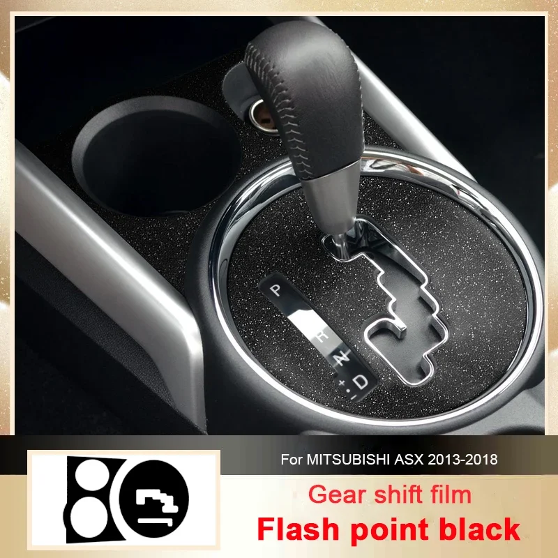 Для MITSUBISHI ASX 2013-2018 левая автомобильная карбоновая внутренняя наклейка, авто оконная подъемная панель, наклейка, защитная пленка для двери, аксессуар
Для MITSUBISHI ASX 2013-2018 левая автомобильная карбоновая внутренняя наклейка, авто оконная подъемная панель, наклейка, защитная пленка для двери, аксессуар