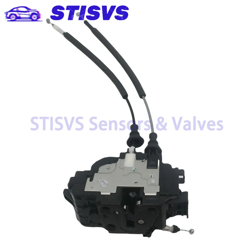 81410-2H030 Привод переднего левого/правого дверного замка для HYUNDAI Elantra 2008-2011 81320-2H030 81410 2H030 814102H030 Новый 
81410-2H030 Привод переднего левого/правого дверного замка для HYUNDAI Elantra 2008-2011 81320-2H030 81410 2H030 814102H030 Новый