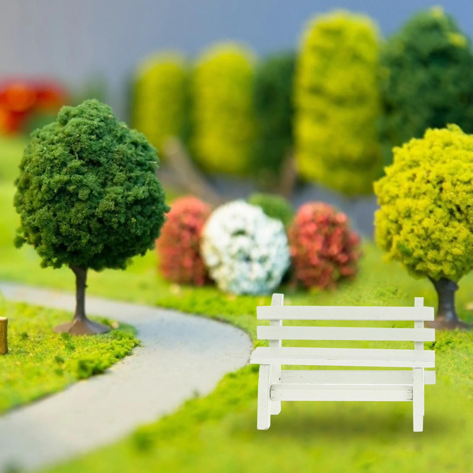 2Pcs Mini Chair Decor Wooden Craft Artistic Home Office Decoration Elegant Gift for Living Room Bedroom Cabinet Accessory
2Pcs Mini Chair Decor Wooden Craft Artistic Home Office Decoration Elegant Gift for Living Room Bedroom Cabinet Accessory