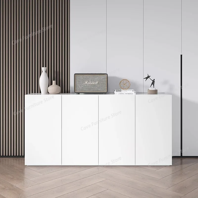 Luxury Living Room Cabinets Storage Modern Display Cabinet Drawer Vitrinas De Cristal Y Madera Para Salon Living Room Furniture
Luxury Living Room Cabinets Storage Modern Display Cabinet Drawer Vitrinas De Cristal Y Madera Para Salon Living Room Furniture