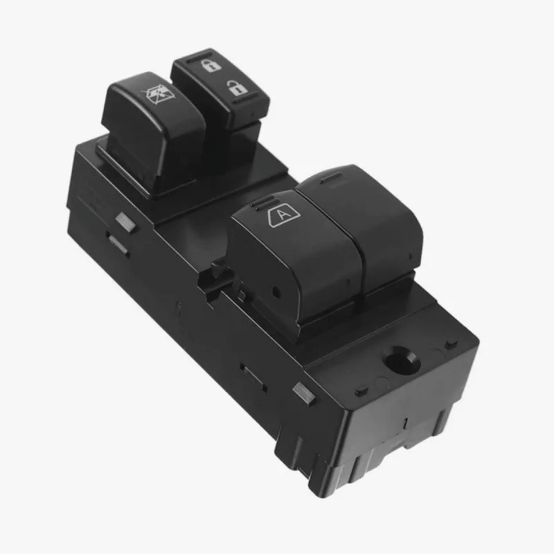 OE 51238203859 Hood Lock Latch for For nissan For micra 2010 2011 2012 2013 2014 2015 2016 2017 2018 Smooth Operation Noise Free
OE 51238203859 Hood Lock Latch for For nissan For micra 2010 2011 2012 2013 2014 2015 2016 2017 2018 Smooth Operation Noise Free