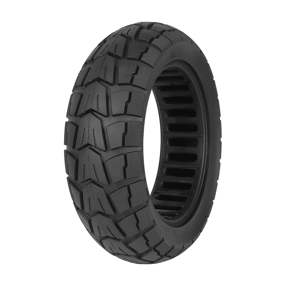 Tyre Tire Wearproof 10 Inch Solid Tubeless 10x2.75-6.5 70/65-6.5 Brand New Excellent Replacement Off-road Rubber
Tyre Tire Wearproof 10 Inch Solid Tubeless 10x2.75-6.5 70/65-6.5 Brand New Excellent Replacement Off-road Rubber