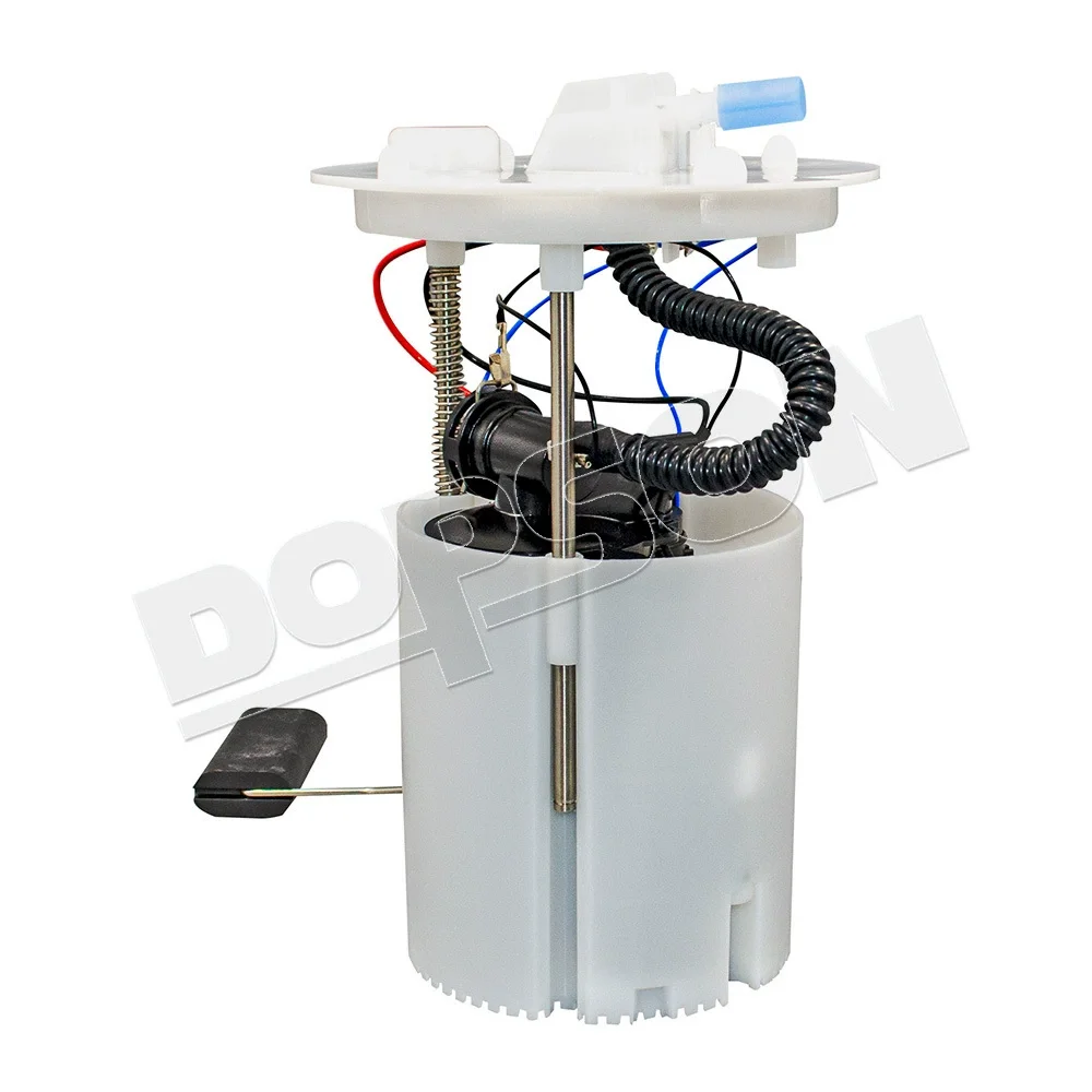 Fuel Pump Assembly Bv619H307Gf Bv6Z9H307P Bv6Z9H307T Is Suitable for Ford Foreign Models Focus
Fuel Pump Assembly Bv619H307Gf Bv6Z9H307P Bv6Z9H307T Is Suitable for Ford Foreign Models Focus