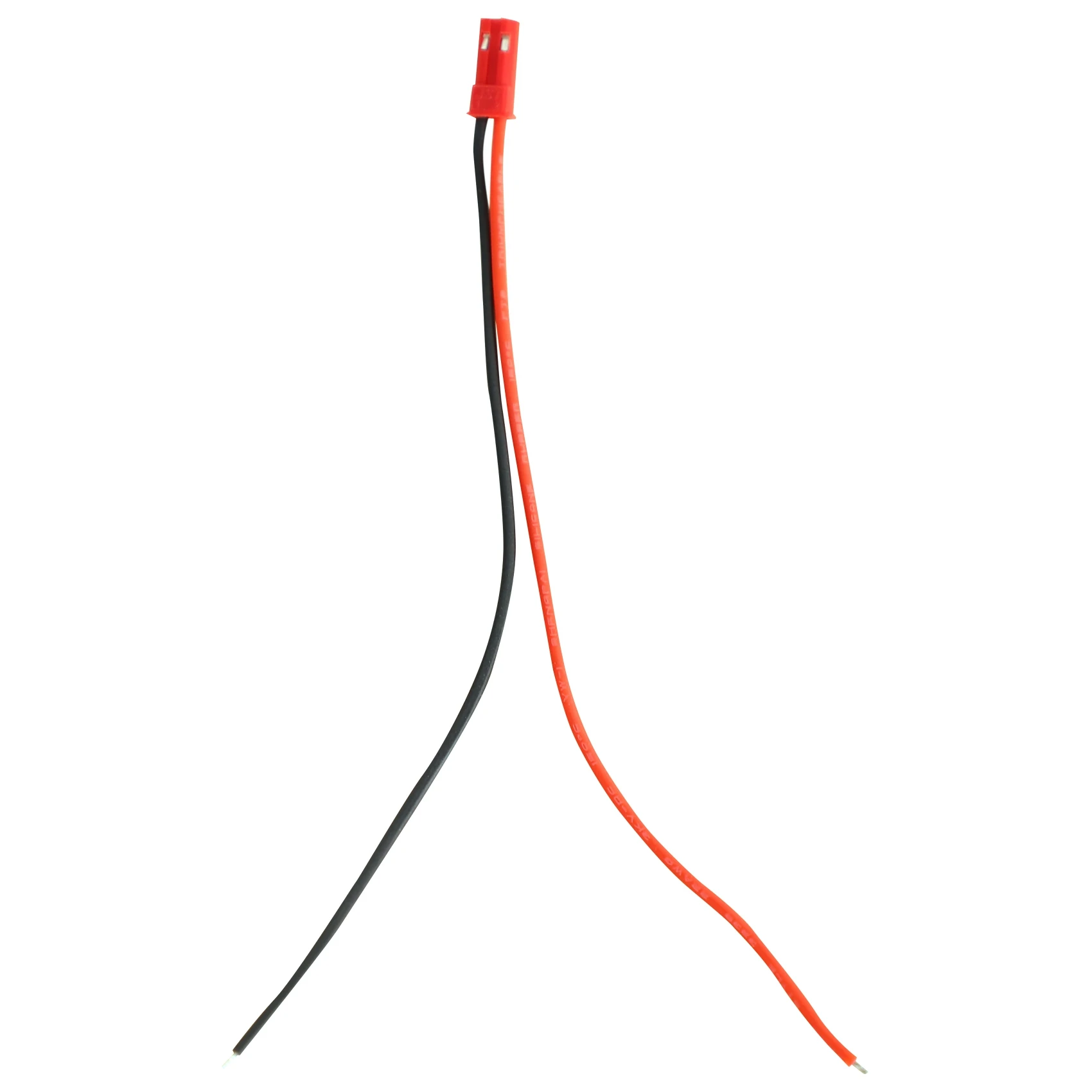 11 шт. JST Plug Splitter JST Мужской Женский Y-кабель Адаптер JST к JR для Traxxas TRX-4 RC Автомобильный охлаждающий вентилятор ESC Аккумуляторный двигатель-Y44A
11 шт. JST Plug Splitter JST Мужской Женский Y-кабель Адаптер JST к JR для Traxxas TRX-4 RC Автомобильный охлаждающий вентилятор ESC Аккумуляторный двигатель-Y44A