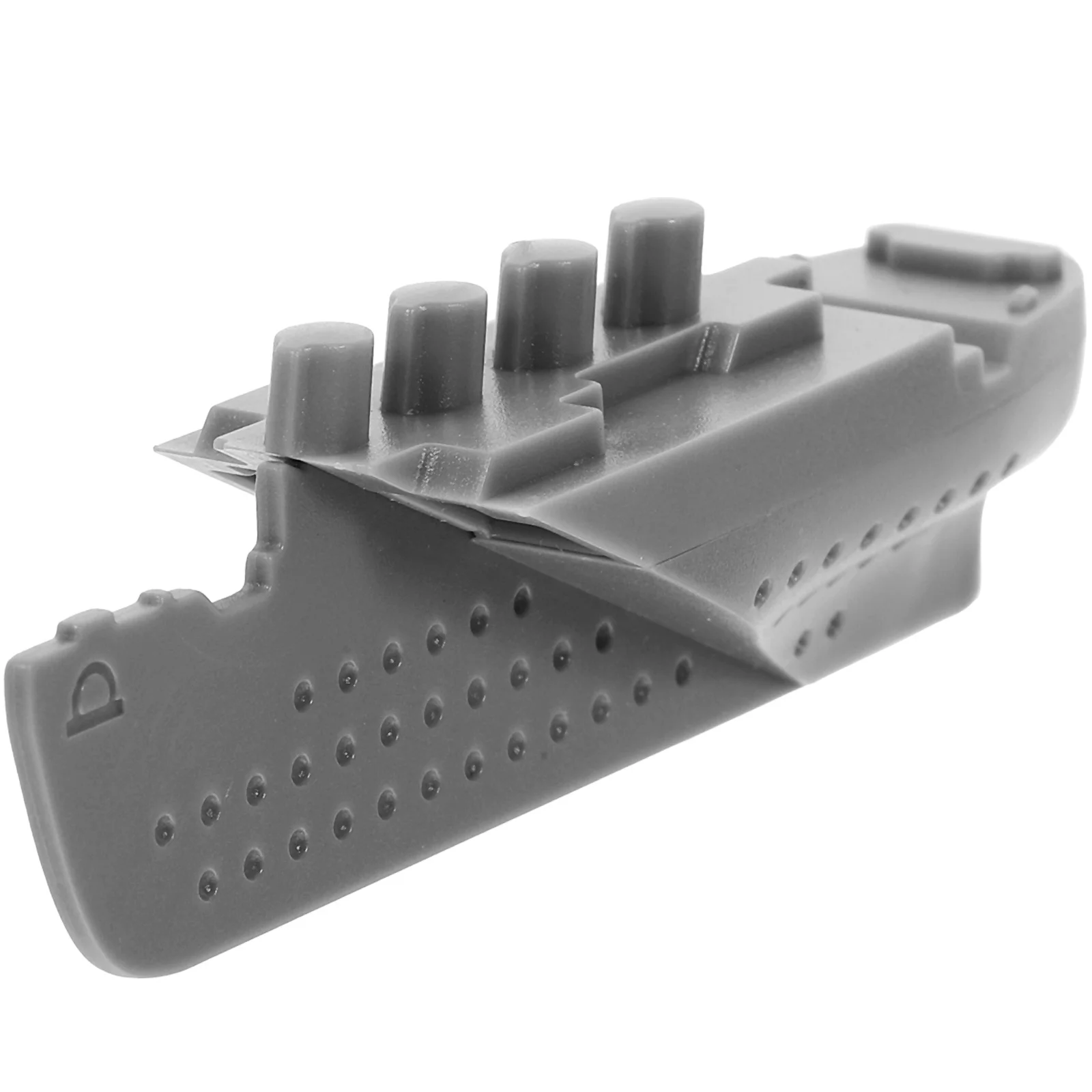 Ship Modeling Bookmark Abs Creative Book Marker For Kids Reading Page Mark Decorative Desktop Ornament Students
Ship Modeling Bookmark Abs Creative Book Marker For Kids Reading Page Mark Decorative Desktop Ornament Students