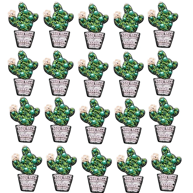 French Handmade Beads, Seahorse Coconut Tree Cactus, Eye Sequins, Cloth Stickers, High-end Clothing, Shoes, Hats, Accessories
French Handmade Beads, Seahorse Coconut Tree Cactus, Eye Sequins, Cloth Stickers, High-end Clothing, Shoes, Hats, Accessories