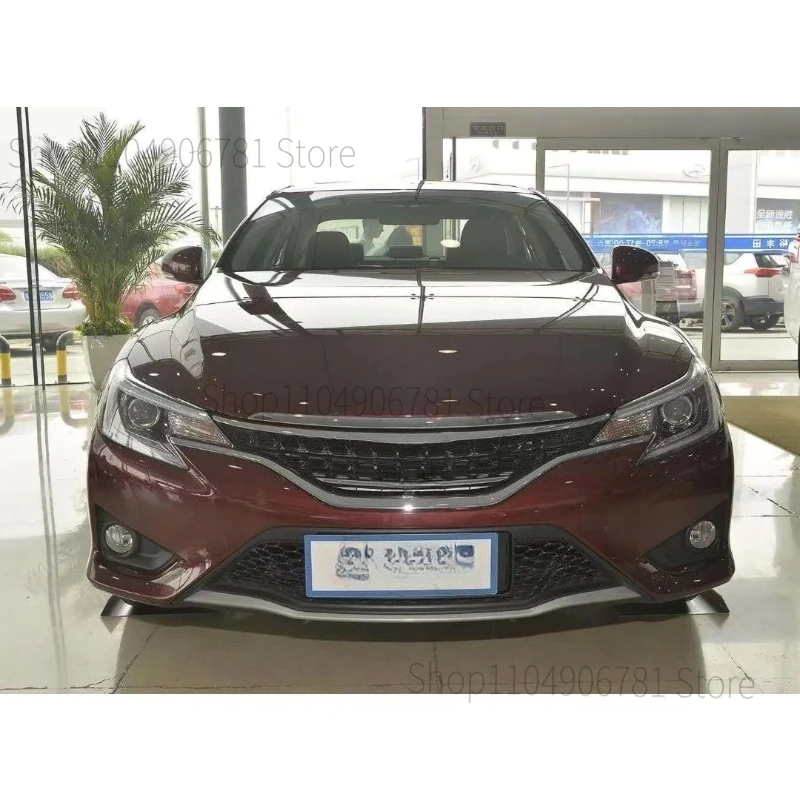 ДЛЯ ToyotaREIZ Mark X 2010-2020 автомобильный коврик для приборной панели, коврик для приборной панели, козырек от солнца, чехол для приборной панели, аксессуары для ковров
ДЛЯ ToyotaREIZ Mark X 2010-2020 автомобильный коврик для приборной панели, коврик для приборной панели, козырек от солнца, чехол для приборной панели, аксессуары для ковров