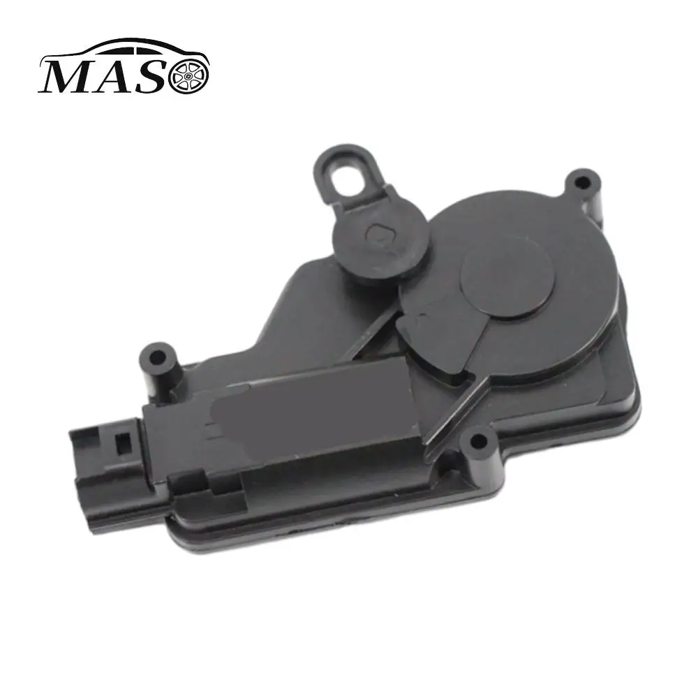 Rear Tailgate Trunk Door Lock Actuator for Kia Sportage L4 2.0L V6 2.7L 2005 2006 2007 2008 2009 2010 95750-1F020 957501F020
Rear Tailgate Trunk Door Lock Actuator for Kia Sportage L4 2.0L V6 2.7L 2005 2006 2007 2008 2009 2010 95750-1F020 957501F020