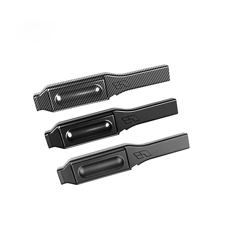 For Li Xiang L9 Special car modification accessory accessory for motor protection cover under seat ventilation, interior de
For Li Xiang L9 Special car modification accessory accessory for motor protection cover under seat ventilation, interior de