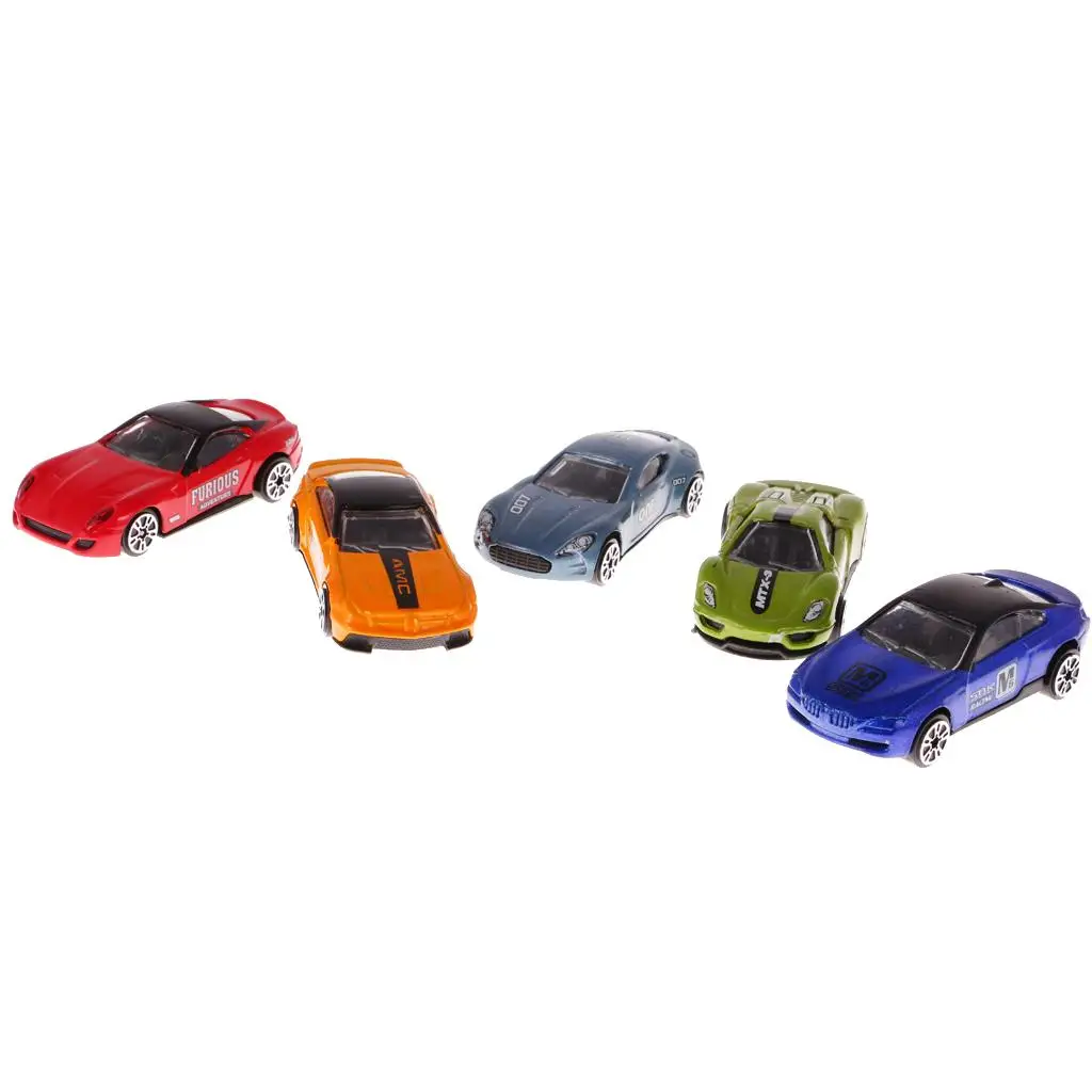 Новинка, 5 шт., мини-игрушечный автомобиль из сплава, набор моделей грузовика на день рождения/подарок, коллекционные предметы
Новинка, 5 шт., мини-игрушечный автомобиль из сплава, набор моделей грузовика на день рождения/подарок, коллекционные предметы