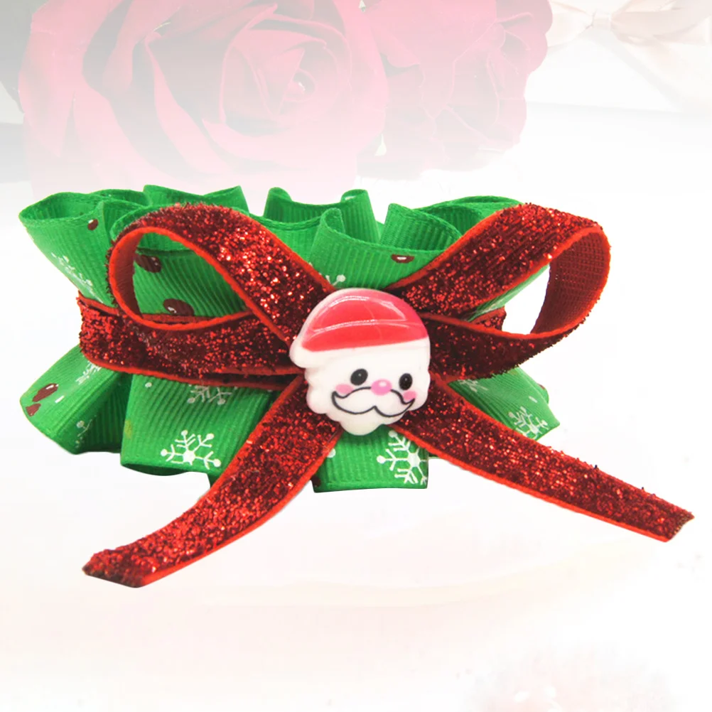 2Pcs Colorful Pet Dog Collar Adjustable High Quality Material Comfortable Wear Unique Style Suitable for Cats Dogs Outdoor
2Pcs Colorful Pet Dog Collar Adjustable High Quality Material Comfortable Wear Unique Style Suitable for Cats Dogs Outdoor