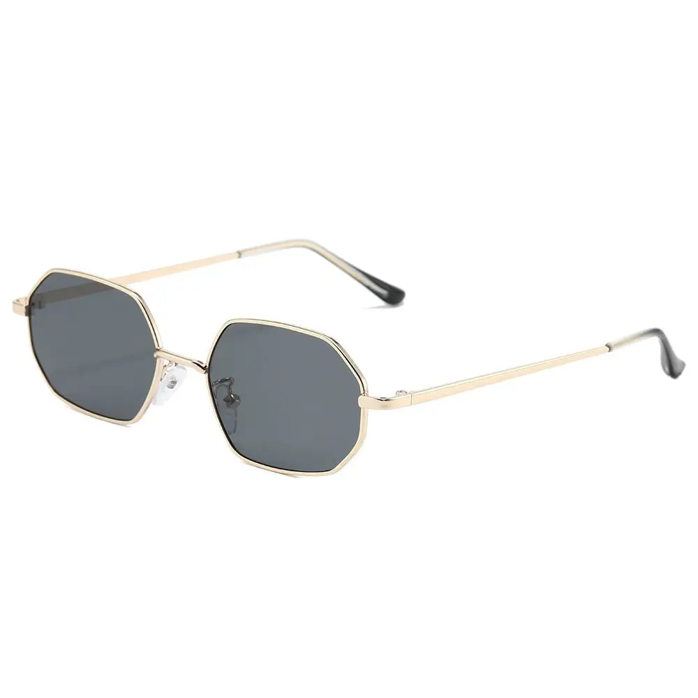 Brand Designer Square Sunglasses Woman Vintage Retro Small Frame Sun Glasses Female Fashion Luxury Polygon Oculos De Sol
Brand Designer Square Sunglasses Woman Vintage Retro Small Frame Sun Glasses Female Fashion Luxury Polygon Oculos De Sol