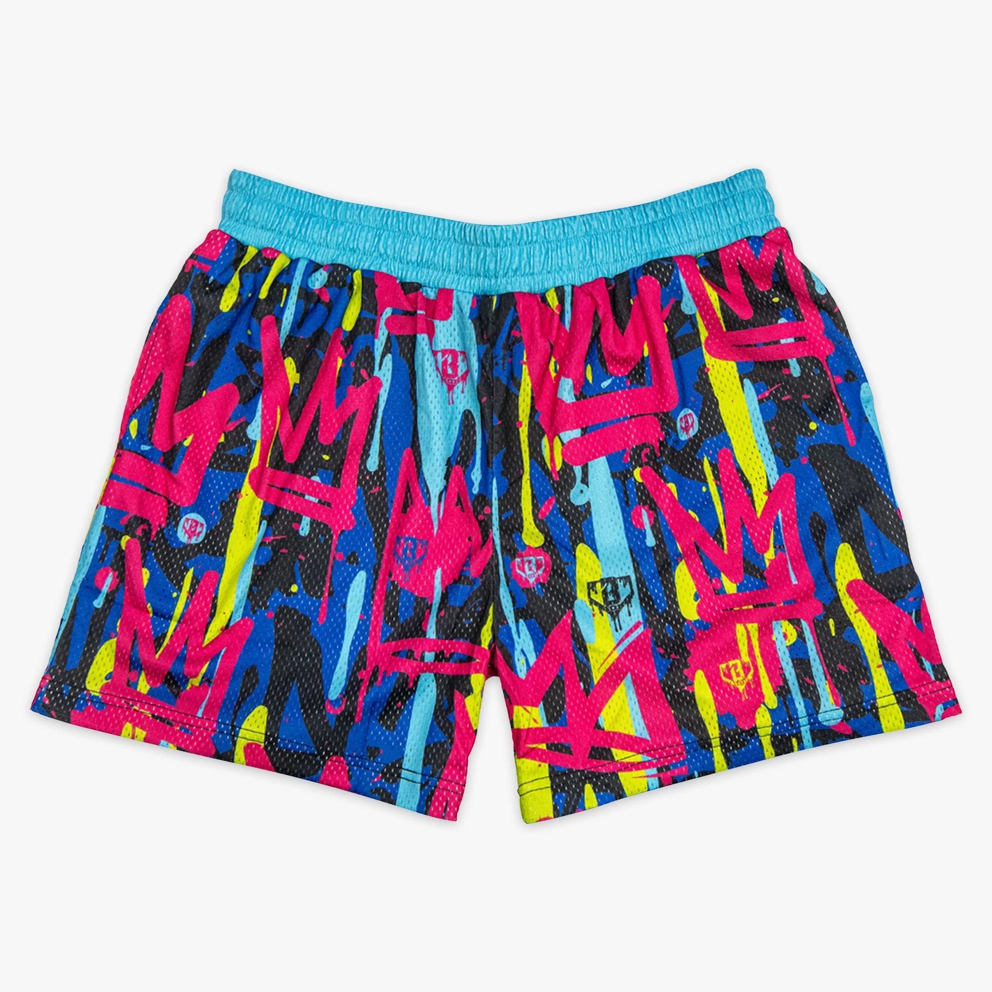 2026 Summer New Men's Shorts 3D Printed Y2K Loose Casual Quick Drying Suitable for Daily and Training Wear, Versatile Pants
2026 Summer New Men's Shorts 3D Printed Y2K Loose Casual Quick Drying Suitable for Daily and Training Wear, Versatile Pants