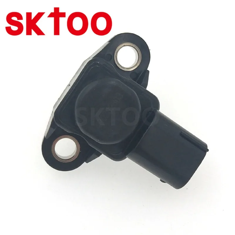 0071530028 5pcs Boost Pressure Sensor Fit for Mercedes-Benz ML250 GLK250 OEM A0101537228 010153722 0061531628 0261230153
0071530028 5pcs Boost Pressure Sensor Fit for Mercedes-Benz ML250 GLK250 OEM A0101537228 010153722 0061531628 0261230153