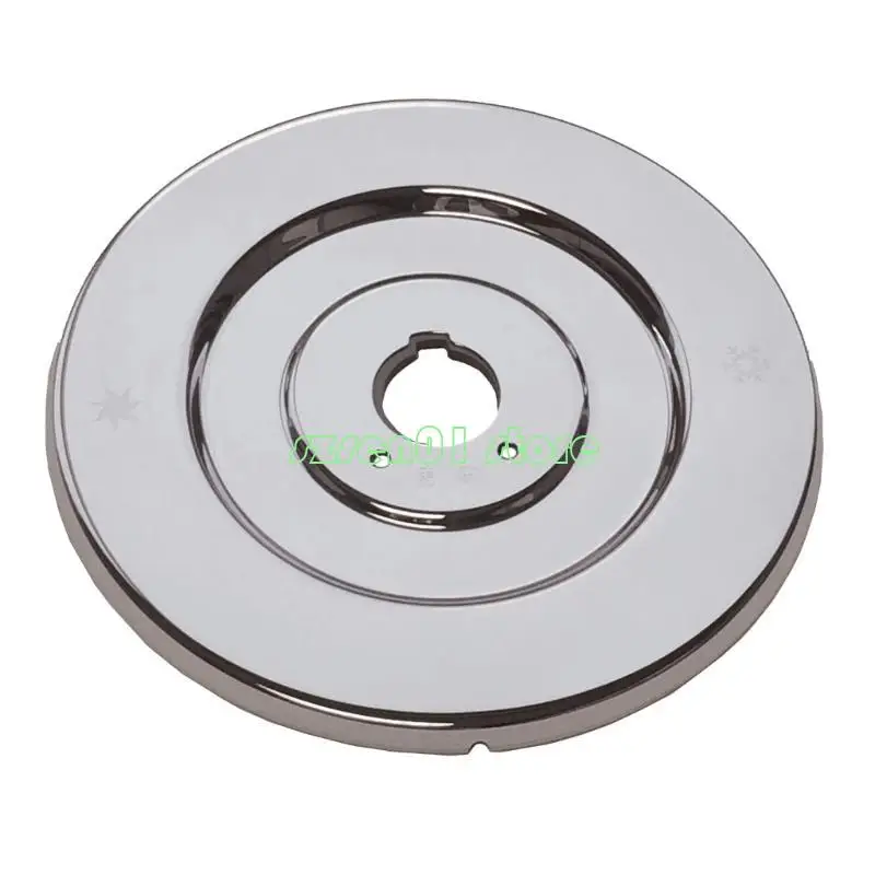 G32A Многоцелевая замена для душевого смеситель
G32A Многоцелевая замена для душевого смеситель