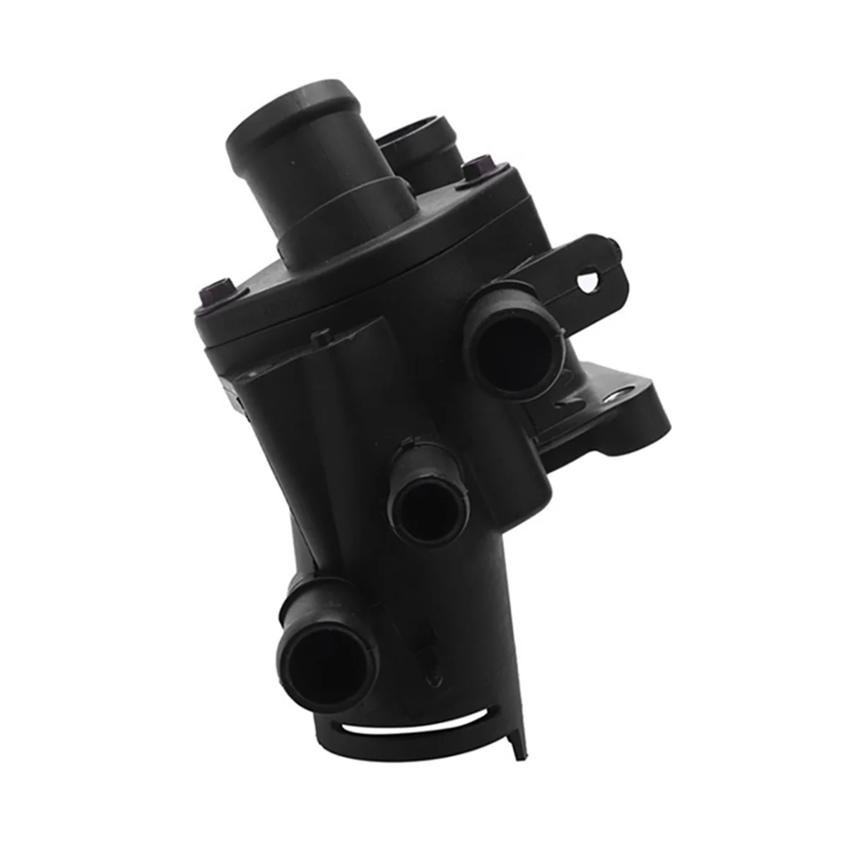 Thermostat Housing Senor for Seat Ibiza 3 1.0 1.4 1.6 032121111N Cooling System Thermostat Parts 032121111A
Thermostat Housing Senor for Seat Ibiza 3 1.0 1.4 1.6 032121111N Cooling System Thermostat Parts 032121111A