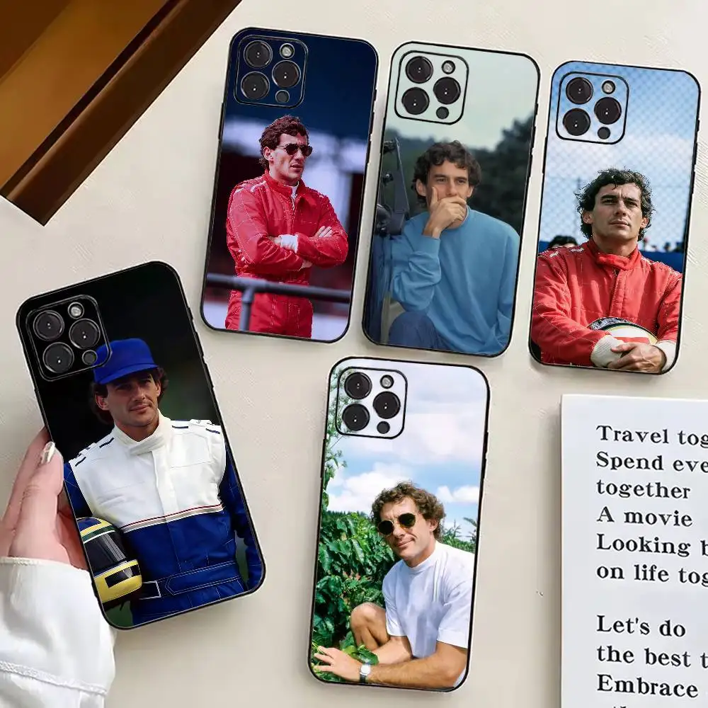 Cool A-Ayrton S-Senna flying Phone Case For iPhone 17,16,15,14,13,12,11 Plus,Pro Max,XS,Soft Silicone Black Cover
Cool A-Ayrton S-Senna flying Phone Case For iPhone 17,16,15,14,13,12,11 Plus,Pro Max,XS,Soft Silicone Black Cover