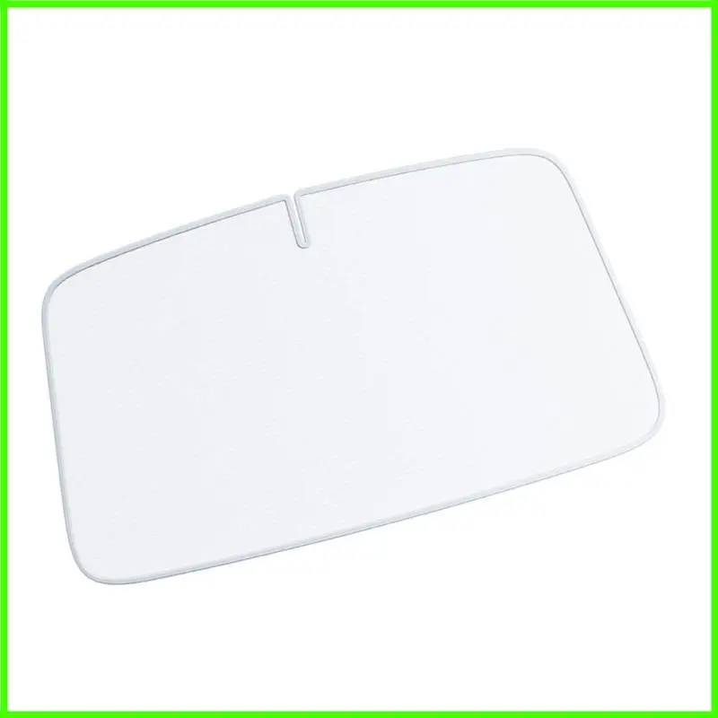 Солнцезащитный козырек на лобовое стекло автомобиля, складной солнцезащитный козырек для переднего окна, теплоизоляционная для
Солнцезащитный козырек на лобовое стекло автомобиля, складной солнцезащитный козырек для переднего окна, теплоизоляционная для