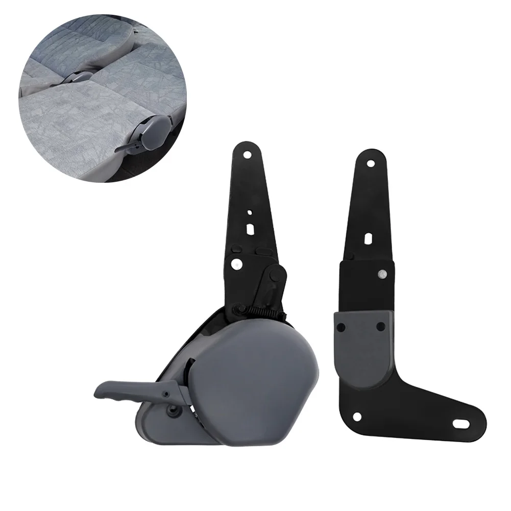 Ручка автокресла 0-175 ° Левая сторона для грузового экскаватора, модифицированные автомобильные аксессуары, инструменты для интерьера
Ручка автокресла 0-175 ° Левая сторона для грузового экскаватора, модифицированные автомобильные аксессуары, инструменты для интерьера