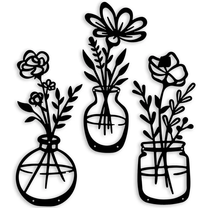 CX flower wall decoration, murals, metal wall carvings, indoor kitchen hanging, bathroom, bedroom, living room
CX flower wall decoration, murals, metal wall carvings, indoor kitchen hanging, bathroom, bedroom, living room