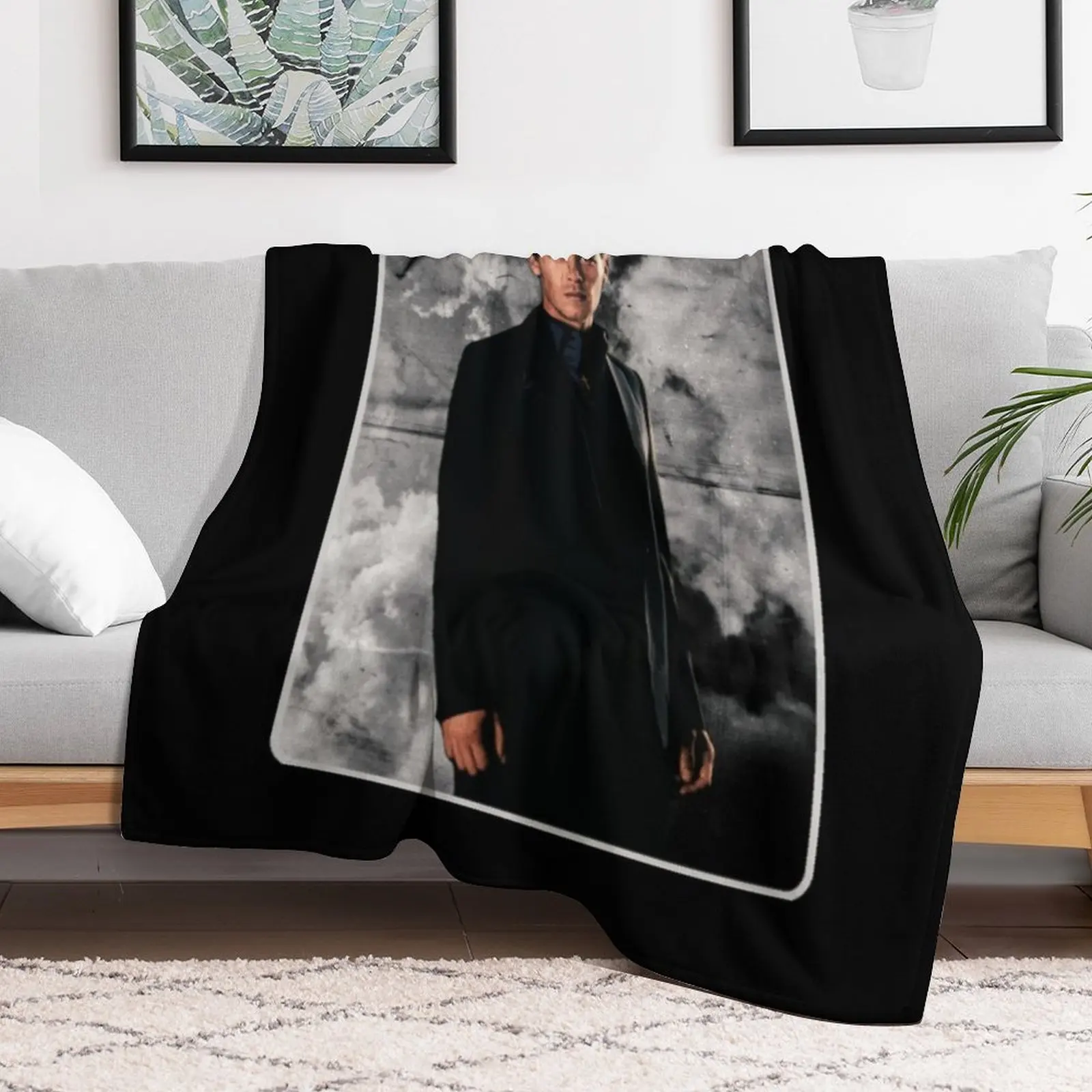 klaus mikaelson potrait Throw Blanket Moving halloween blankets ands manga Blankets
klaus mikaelson potrait Throw Blanket Moving halloween blankets ands manga Blankets
