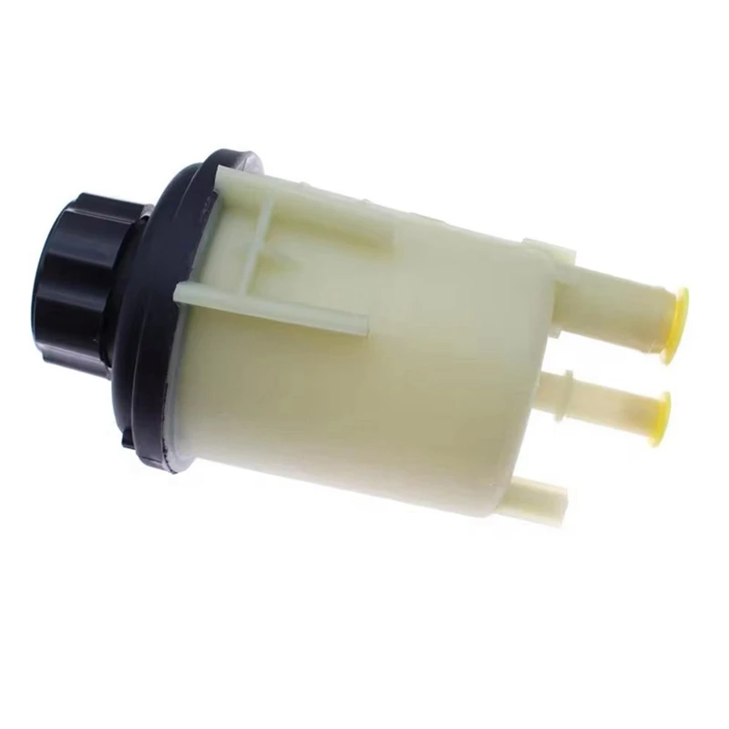 Бачок рулевого резервуара с крышкой 30680756 Для Volvo S80 V70 XC60 XC70 XC90 3.2 2007-2014 гг.
Бачок рулевого резервуара с крышкой 30680756 Для Volvo S80 V70 XC60 XC70 XC90 3.2 2007-2014 гг.