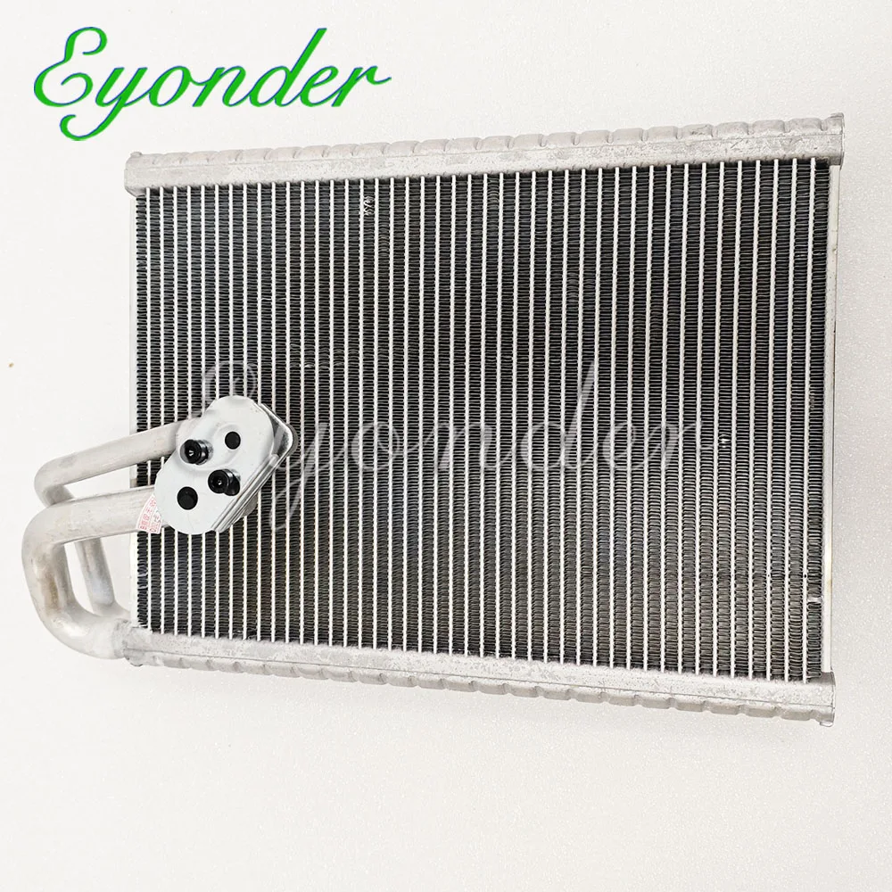 Right-hand Drive Air Conditioning Evaporator for AUDI A3 TT SEAT SKODA VW POLO 1J2820103A 1J2820024 1J2820024B 1J2820024A
Right-hand Drive Air Conditioning Evaporator for AUDI A3 TT SEAT SKODA VW POLO 1J2820103A 1J2820024 1J2820024B 1J2820024A