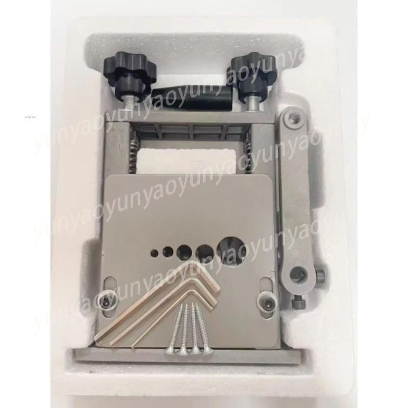 Wire Stripping Machine for Scrap Copper, 6 Holes 5 Blades Small Cable Stripper for Home Use Recycling
Wire Stripping Machine for Scrap Copper, 6 Holes 5 Blades Small Cable Stripper for Home Use Recycling