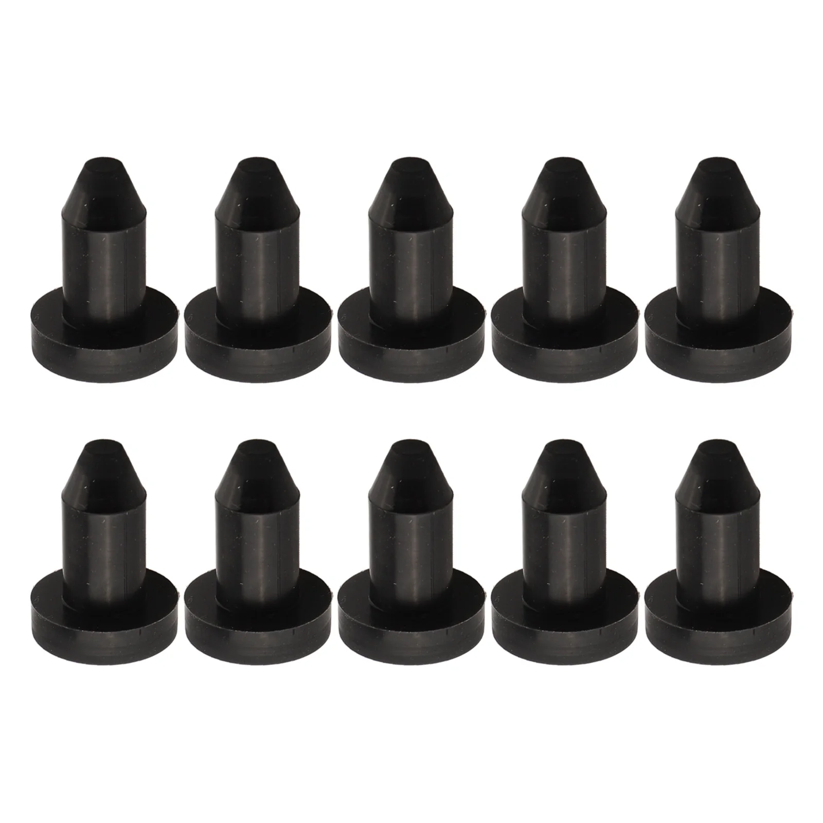 Boat Repair Scupper Stopper Kayak Stopper Tools Lightweight Multi-color Optional Prevents Water Penetration Silicone Material
Boat Repair Scupper Stopper Kayak Stopper Tools Lightweight Multi-color Optional Prevents Water Penetration Silicone Material