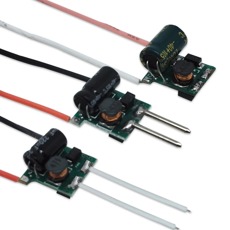 LED Low voltage lamp cup power supply AC/DC12v-24V driver mr16 gu10 lamp cup Transformer driver 1-12W
LED Low voltage lamp cup power supply AC/DC12v-24V driver mr16 gu10 lamp cup Transformer driver 1-12W