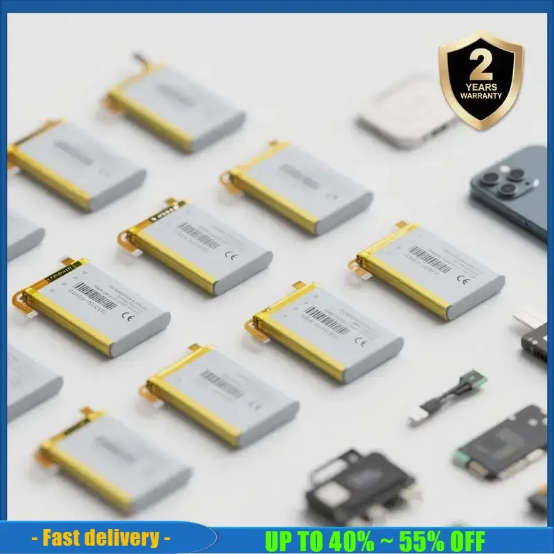 EB-BS908ABY Аккумулятор мобильного телефона для Samsung Galaxy S22 Ultra S22U S22Ultra 5000 мАч Высокое качество
EB-BS908ABY Аккумулятор мобильного телефона для Samsung Galaxy S22 Ultra S22U S22Ultra 5000 мАч Высокое качество