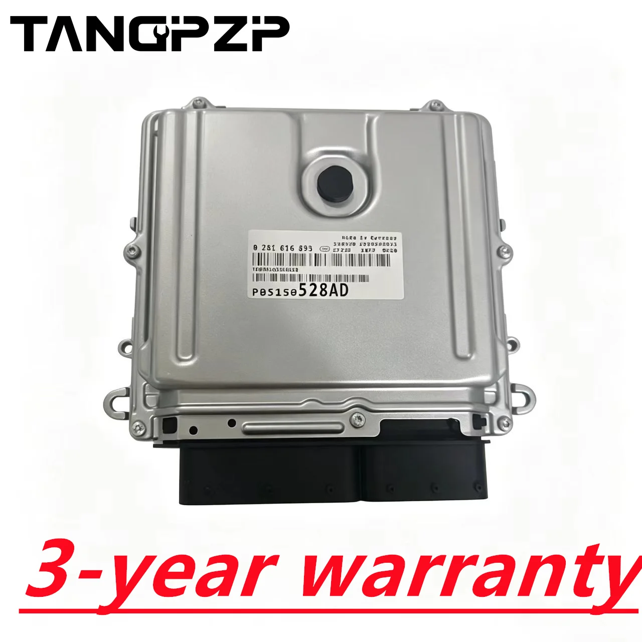 P05150528AD P05187298AD P05187298AA P05187298AB P05094576AG P05094576AE P05094576AA ECU ENGINE CONTROLLER for JEEP CHRYSLER
P05150528AD P05187298AD P05187298AA P05187298AB P05094576AG P05094576AE P05094576AA ECU ENGINE CONTROLLER for JEEP CHRYSLER