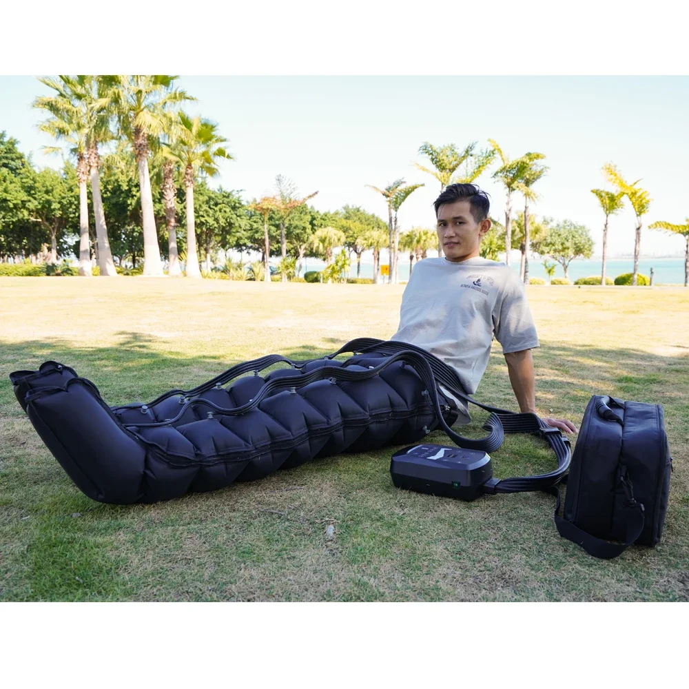 Аппарат для сжатия ног, Спортивная компрессионная система для лечения ранних варикозных вен
Аппарат для сжатия ног, Спортивная компрессионная система для лечения ранних варикозных вен