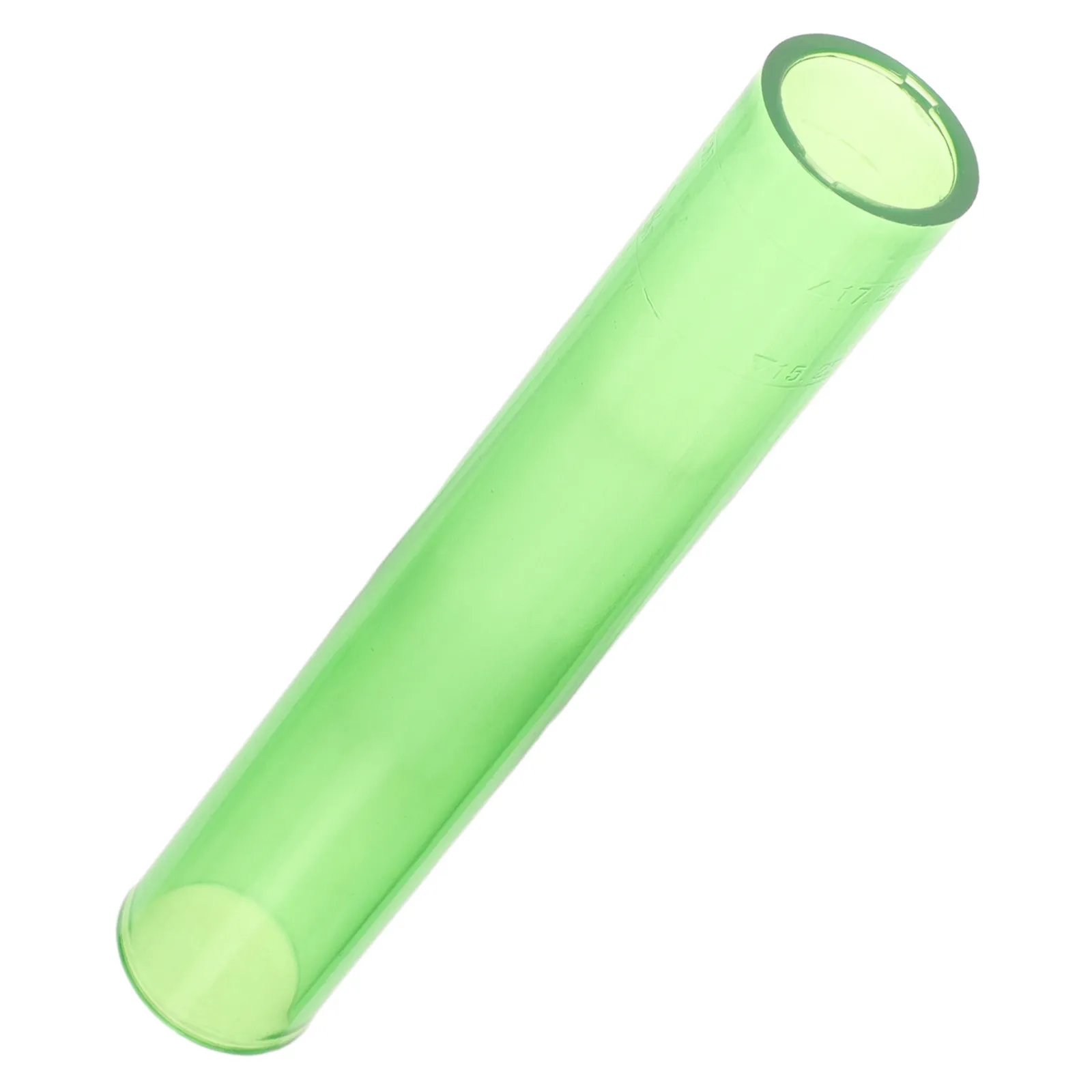 Ping Pong Rubber Install Tool Table Tennis Racket Rubber Roller Stick Lightweight Fashionable Design for Enthusiasts Athletes
Ping Pong Rubber Install Tool Table Tennis Racket Rubber Roller Stick Lightweight Fashionable Design for Enthusiasts Athletes