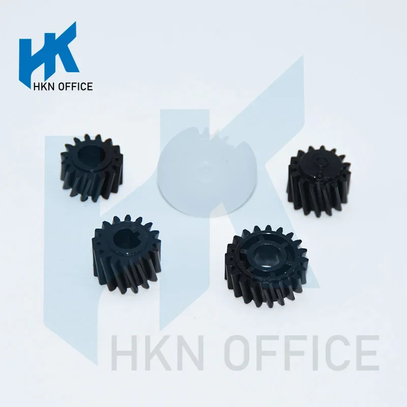 10SETS AE091515 AE09-1515 Developer Gear for Ricoh Aficio 1013 1515 MP301 MP161 MP162 MP171 MP201 MP175 3320 3310 3320L
10SETS AE091515 AE09-1515 Developer Gear for Ricoh Aficio 1013 1515 MP301 MP161 MP162 MP171 MP201 MP175 3320 3310 3320L