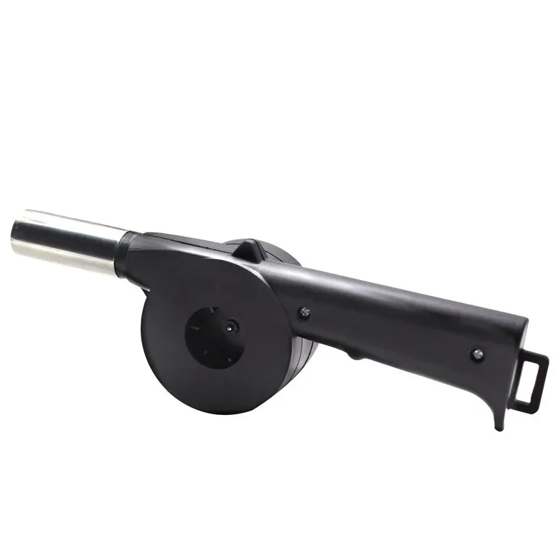 Directly from the manufacturer BBQ blower, BBQ burner, BBQ tool, manual blower Hand blower
Directly from the manufacturer BBQ blower, BBQ burner, BBQ tool, manual blower Hand blower