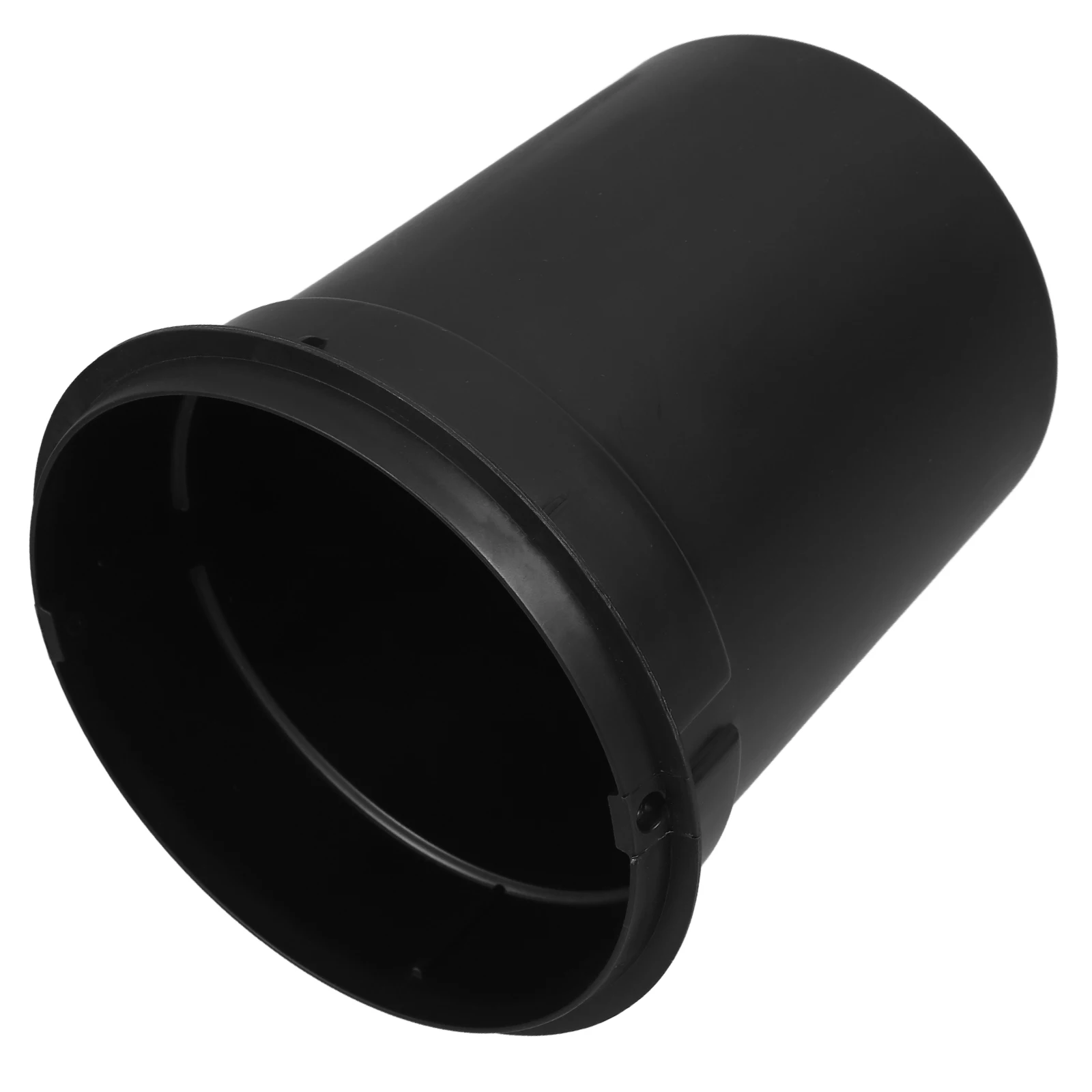 Thickened Inner Bucket Replacement For Lidless Trash Can Garbage Container Plastic Waste Bin Household Kitchen Bedroom Office
Thickened Inner Bucket Replacement For Lidless Trash Can Garbage Container Plastic Waste Bin Household Kitchen Bedroom Office
