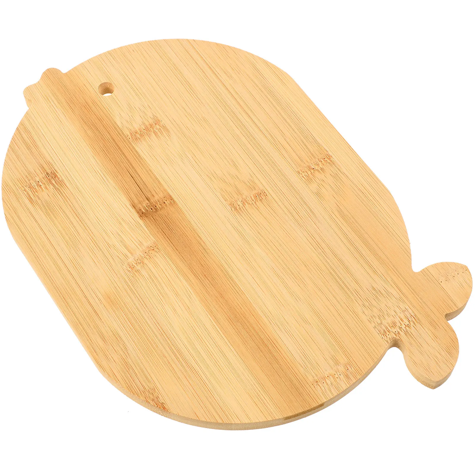 Portable Wooden Bread Tray Cutting Board Pizza Steak Serving Board Handle Design Small Charcuterie Boards Food Serving
Portable Wooden Bread Tray Cutting Board Pizza Steak Serving Board Handle Design Small Charcuterie Boards Food Serving