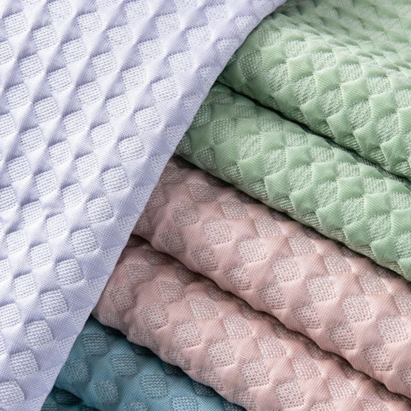 Cool Bean Ice Sensation Ice Silk Mat Fabric Summer Cool Ice Silk Soft Mat Bed Sheet Air Conditioning Mat Fabrics Cloth
Cool Bean Ice Sensation Ice Silk Mat Fabric Summer Cool Ice Silk Soft Mat Bed Sheet Air Conditioning Mat Fabrics Cloth