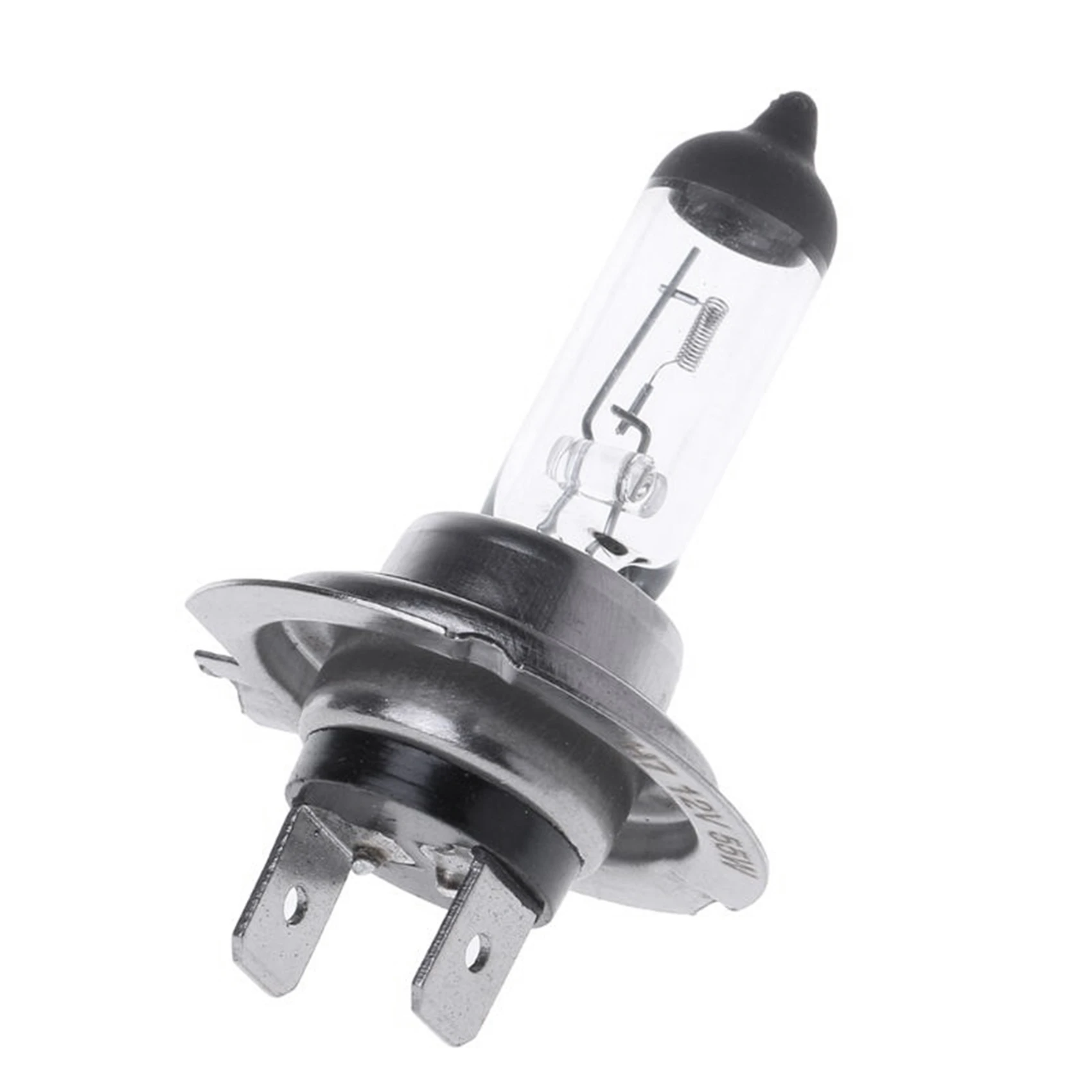AB98-4Pcs Car Fog H7 Halogen Bulbs Warm Yellow Light 2400-2500K 55W Auto Accessories General Headlights Bulbs 12V
AB98-4Pcs Car Fog H7 Halogen Bulbs Warm Yellow Light 2400-2500K 55W Auto Accessories General Headlights Bulbs 12V