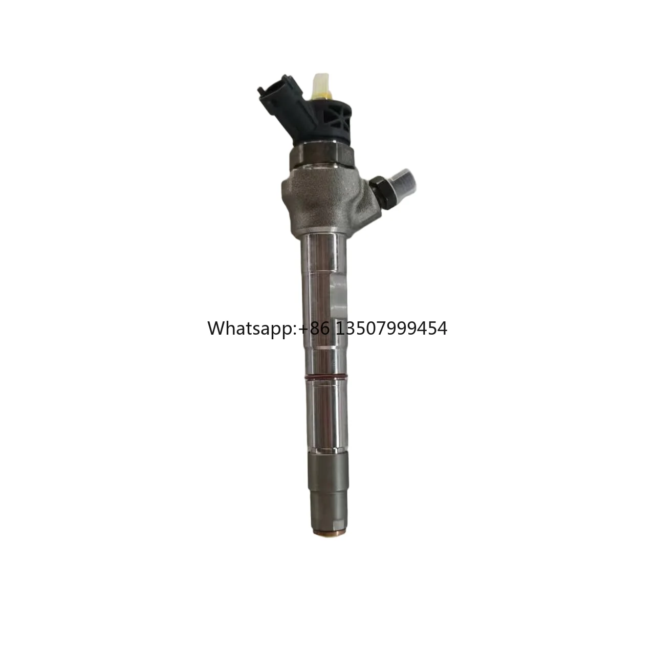 T60 V80 G10 V90 Original Fuel Injector Assembly 0445110962 C00106163
T60 V80 G10 V90 Original Fuel Injector Assembly 0445110962 C00106163