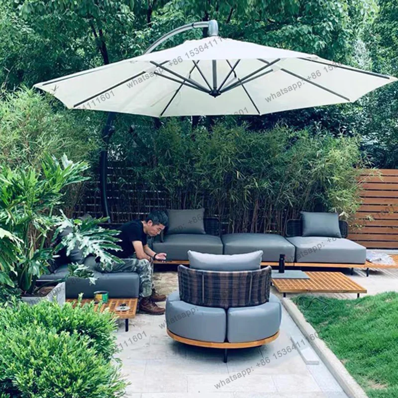 LJY Upholstery Nordic Garden Furniture Sets Nordic Garden Furniture Sets Patio Designer Muebles De Patio Exterior Patio Furnitur
LJY Upholstery Nordic Garden Furniture Sets Nordic Garden Furniture Sets Patio Designer Muebles De Patio Exterior Patio Furnitur