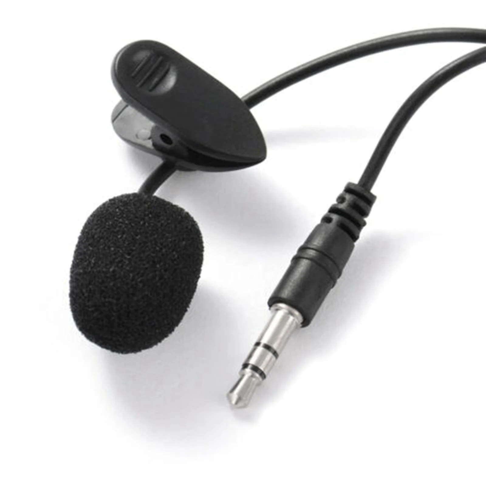 Car Audio Cable Adapter Bluetooth Plastic AUX Converter Microphone for Music Streaming and Calls
Car Audio Cable Adapter Bluetooth Plastic AUX Converter Microphone for Music Streaming and Calls