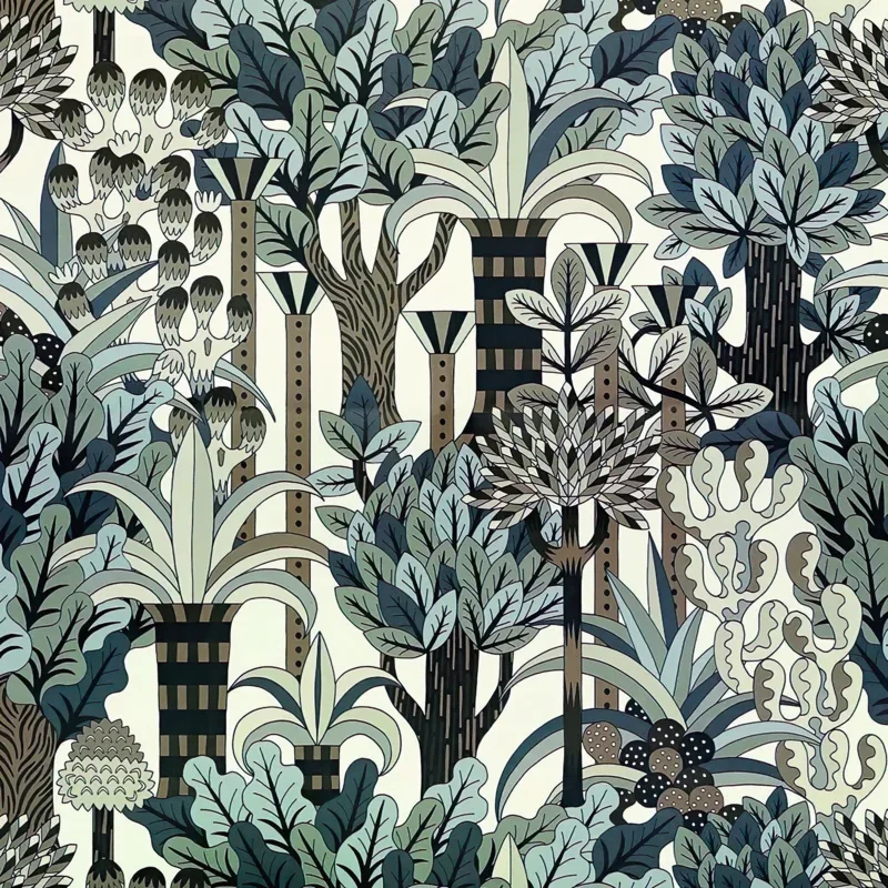 Индивидуальные 3D-обои с изображением тропических растений, суккулентов и кактусов для спальни, гостиной, столовой, наклейки на стену.
Индивидуальные 3D-обои с изображением тропических растений, суккулентов и кактусов для спальни, гостиной, столовой, наклейки на стену.