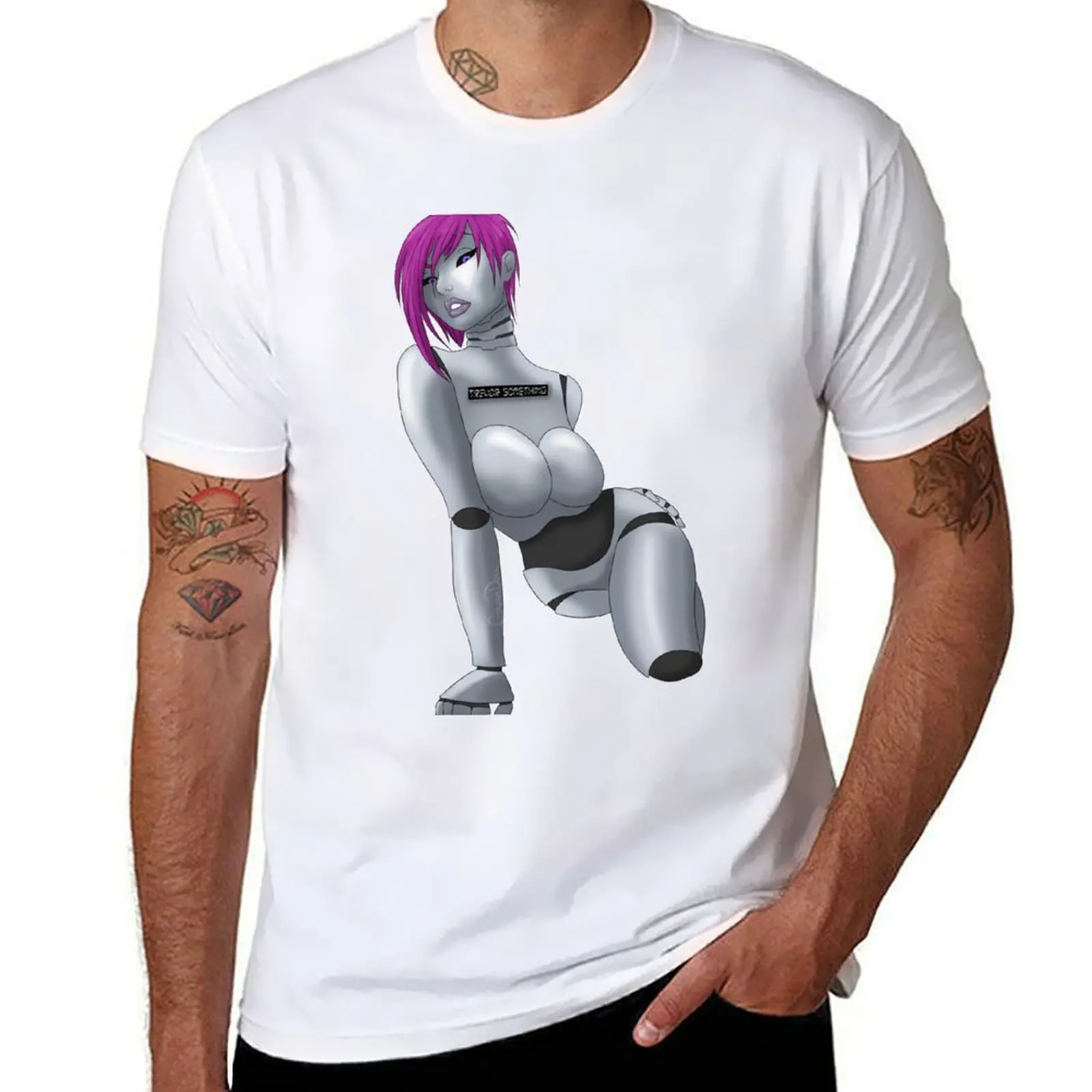 Love brand designer t man t 100% men T-Shirt luxury shirt cotton shirt Synthetic
Love brand designer t man t 100% men T-Shirt luxury shirt cotton shirt Synthetic