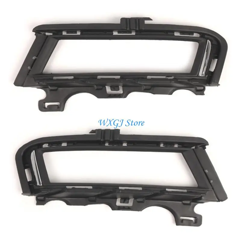 37JE Road Debris Housing Plastic Lamp Frame Upgrades for 14 to 17 Golf Use
37JE Road Debris Housing Plastic Lamp Frame Upgrades for 14 to 17 Golf Use