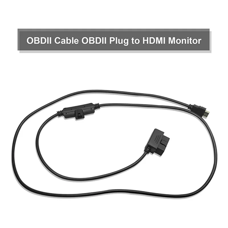 A89X H00008000 для деталей Edge Products OBDII, совместимый кабель-адаптер для Edge CS2 CTS2 CTS3 Plug Monitor
A89X H00008000 для деталей Edge Products OBDII, совместимый кабель-адаптер для Edge CS2 CTS2 CTS3 Plug Monitor