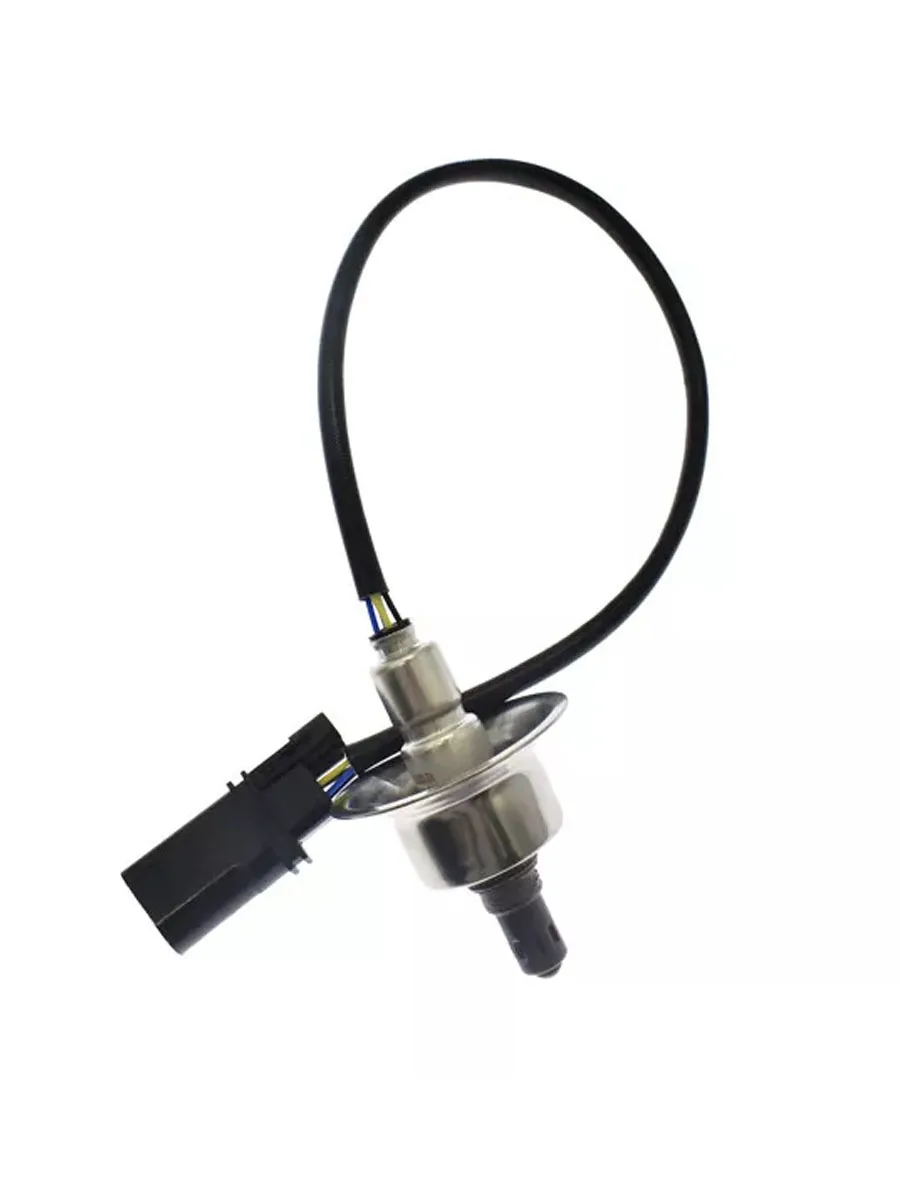 Upstream Oxygen O2 Sensor 39210-2G100 For Kia Forte Optima Sorento Sportage 2.4L 2345029 234-5029 25025062 392102G100
Upstream Oxygen O2 Sensor 39210-2G100 For Kia Forte Optima Sorento Sportage 2.4L 2345029 234-5029 25025062 392102G100