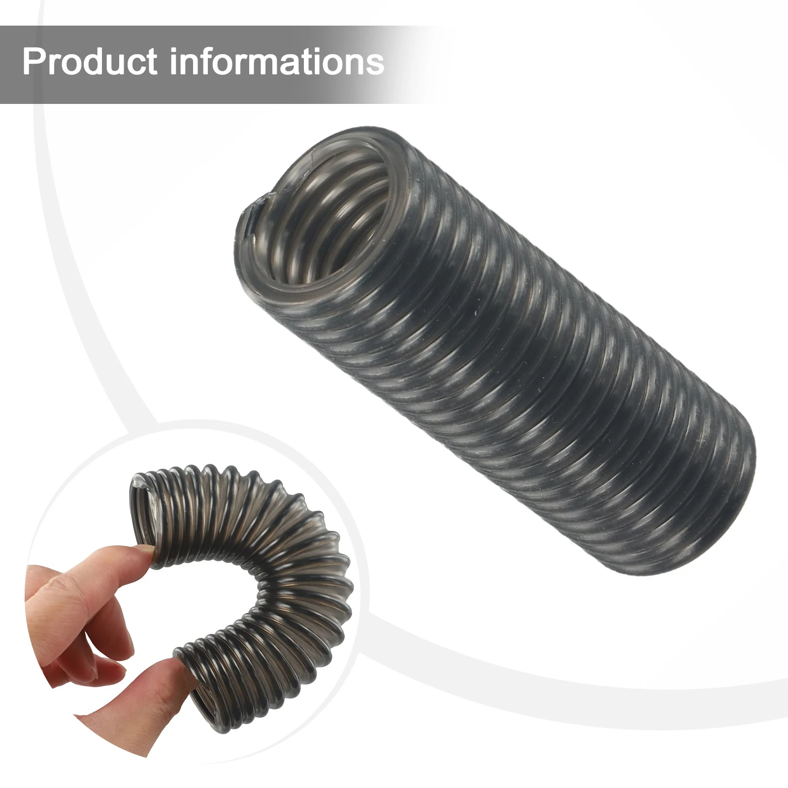 Vacuum Parts Hose For Shark NV801 Nozzle Lower Floor Replacement Cleaner For Shark NV801 Parts Vacuum Household
Vacuum Parts Hose For Shark NV801 Nozzle Lower Floor Replacement Cleaner For Shark NV801 Parts Vacuum Household