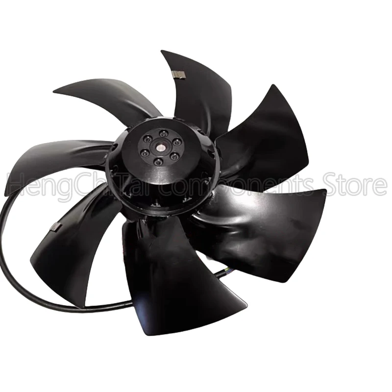 Original 100% Working A2E250-AP06-05 M2E068-CF A2E250-AP06-06 230V cooling fan
Original 100% Working A2E250-AP06-05 M2E068-CF A2E250-AP06-06 230V cooling fan